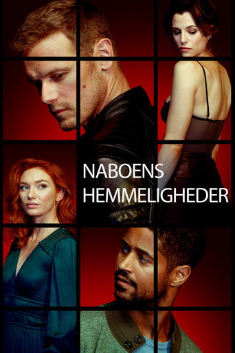 Poster 4