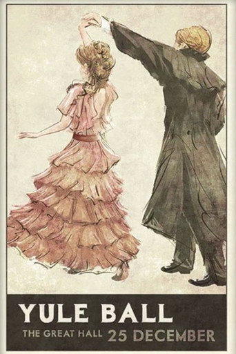 Poster 11