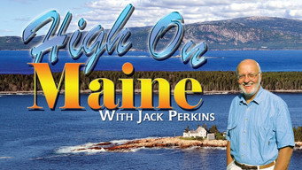 High on Maine (1996)