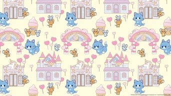 Tom and Jerry - S1E01