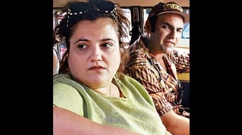 One Day in August (2001)