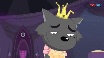 Episode 53 — Episode 53