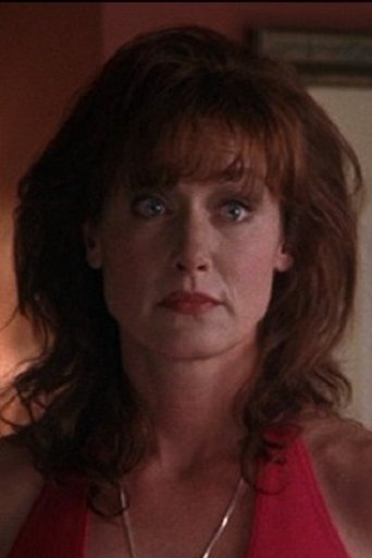Image of Lisa Thornhill