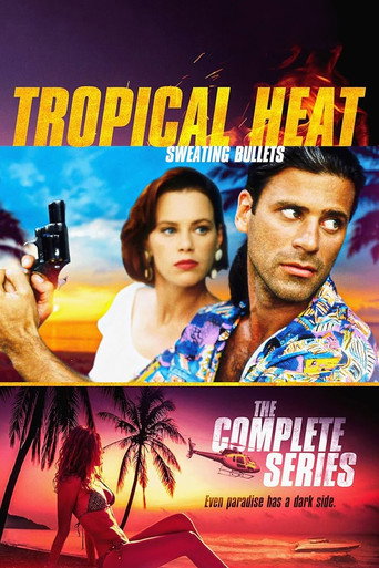 Tropical Heat