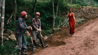 #6 Basic Sanitation, the Movie