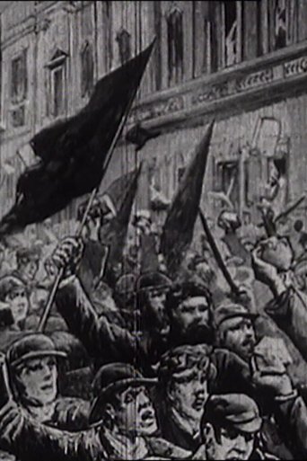 What About the Workers? (1965)