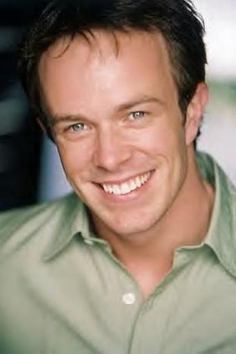 Bill Duggan headshot