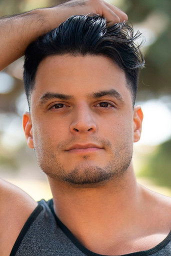 Foto de Axel Rockham