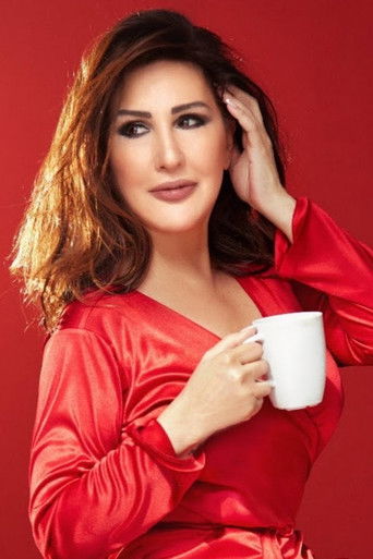 Foto de Nükhet Duru