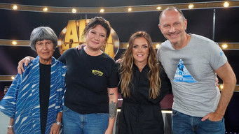 Episode 19 — Episode 19