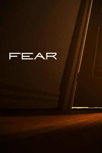 FEAR (2024)