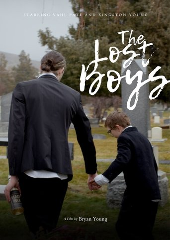 The Lost Boys