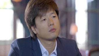 第68話：Episode 68