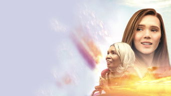 Galeria 1 - Finding Grace