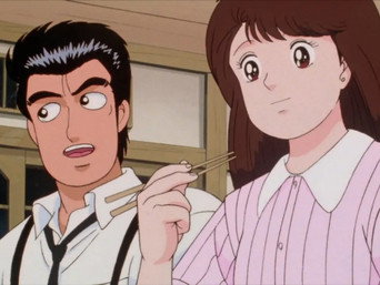 Episode 34 still