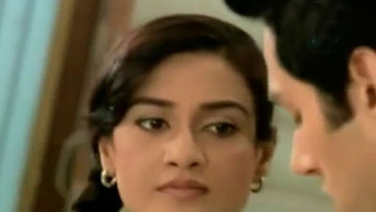 Episode 402 — Episode 402