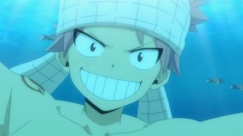 Cena de Mar de Dragões