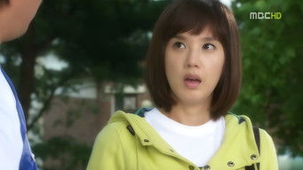 Episode 15 — Episode 15