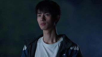 Episodio 16 — Episodio 16