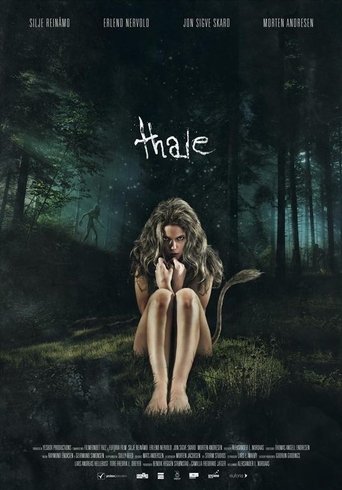 Thale