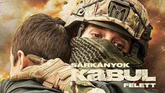 Operation Saman (2025)