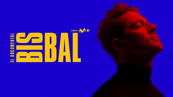 Bisbal, el documental (2023)