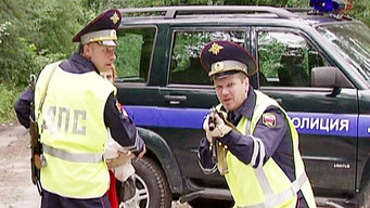 第117話:Episode 117 第117話:Episode 117