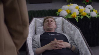 Episode 1 — Episode 1