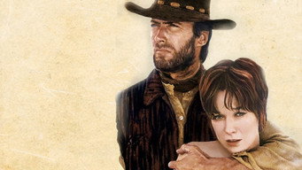Still 2 from Two Mules for Sister Sara