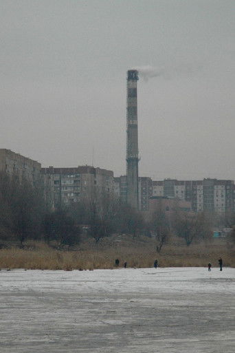 The Berlin Fugue (2009)