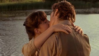 Episode 1 — Rites Of Passage