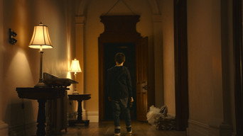#7 The Cellar
