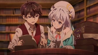 Sekai Saikou no Ansatsusha, Isekai Kizoku ni Tensei suru S01E07