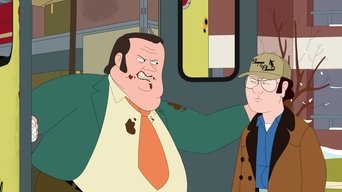 Cena de Isso não é bom