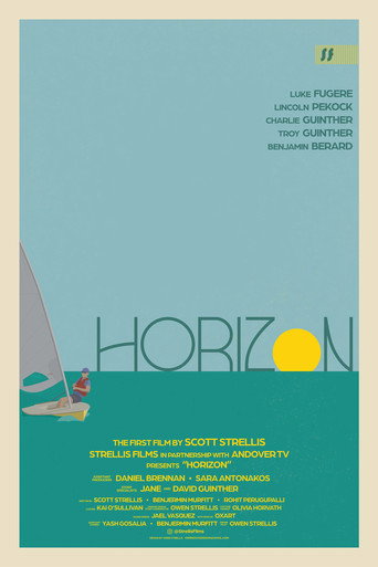 Horizon (2026)