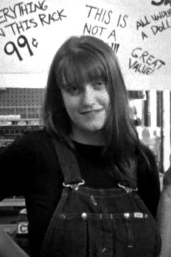 صورة Melissa Crawford