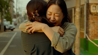 Cena de Relativo, mas absoluto