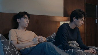 Episode 1 — Episode 1