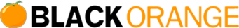 Black Orange