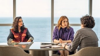 Cena de Reality Show