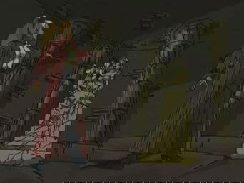 Cena de O Pulo do Gato