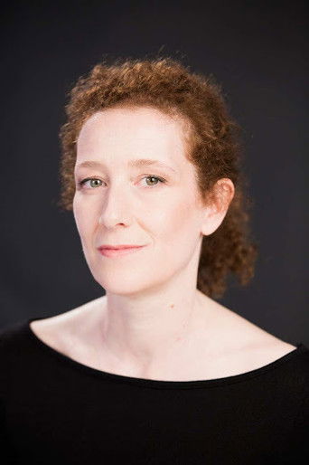 Foto de Clara Sanchís