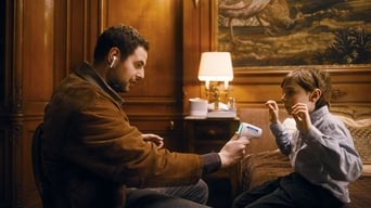 Galeria 5 - Un buen doctor