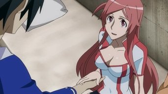 Cena de Episódio 23