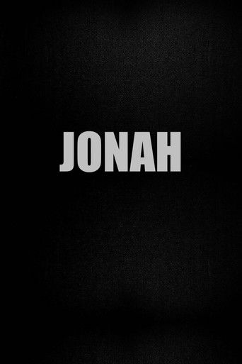 JONAH - The Ultimate Jonah Lomu Full Length Documentary! poster