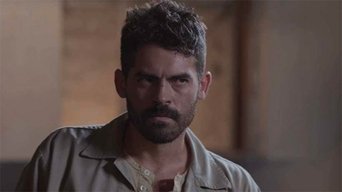 Episódio Episódio 62 da série Império de Mentiras