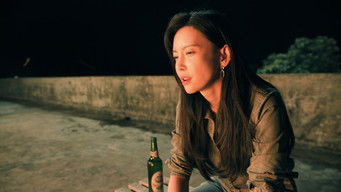 第11話：Episode 11