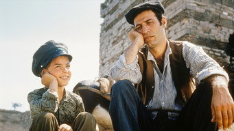 Ibo and Gullusah (1977)