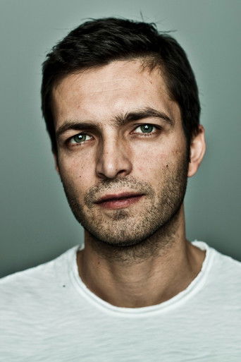 Foto de İlker Kızmaz