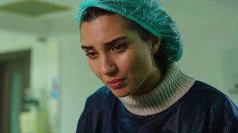 Cena de Episódio 11